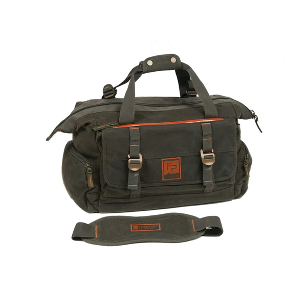 Fishpond - Bighorn Kit Bag