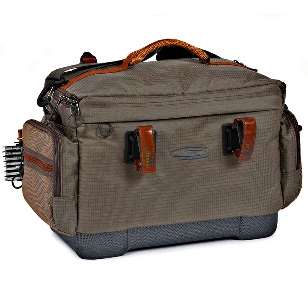 Fishpond Green River Gear Bag