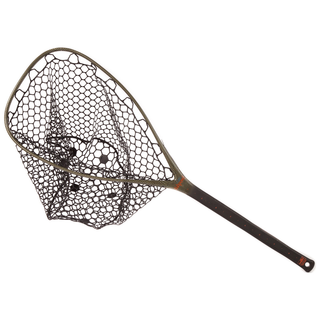Fishpond Nomad El Jefe Net