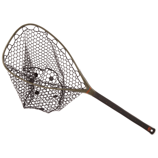 Fishpond Nomad El Jefe Net