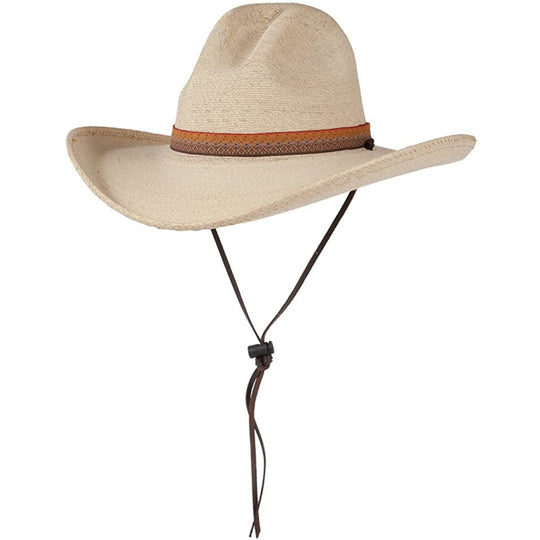 Fishpond Eddy Hat
