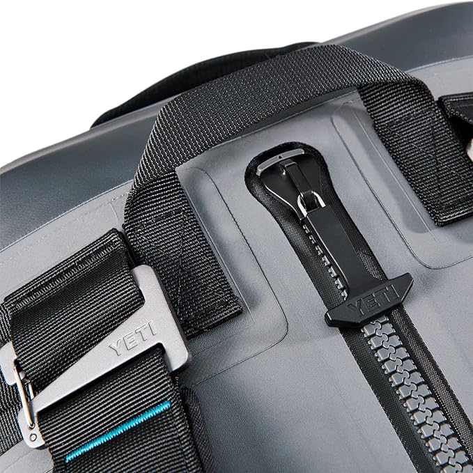 yeti 50 duffel bag YETI Panga 50 Duffel