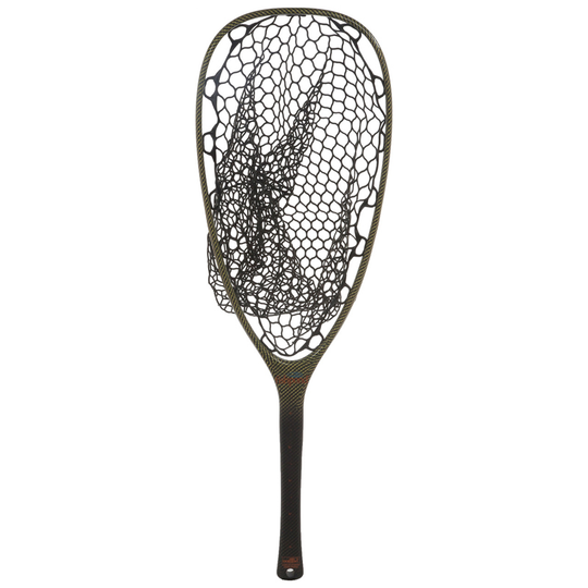 Fishpond Nomad Emerger Net