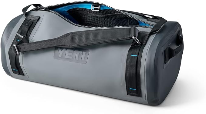 yeti bag panga YETI Panga 50 Duffel