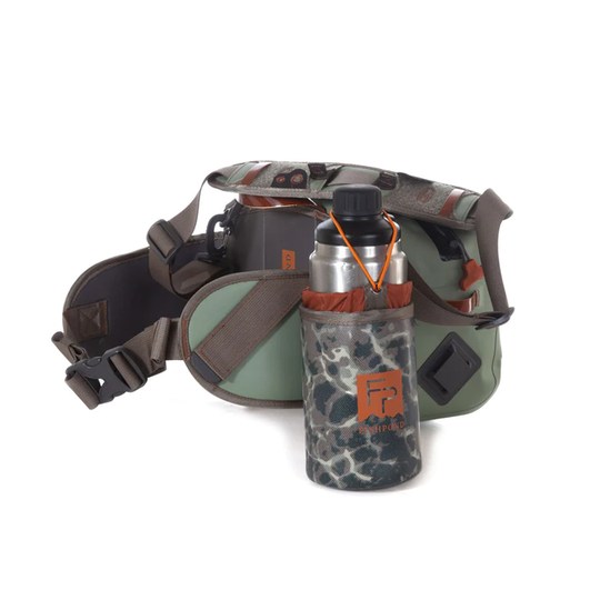 Fishpond Thunderhead Submersible Lumbar