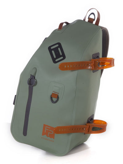 Fishpond Thunderhead Sling