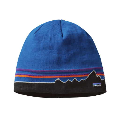 Patagonia Mens Beanie Hat