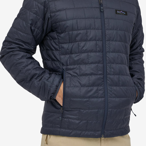 パタゴニア Nano Puff Hoody 青 L 旧モデル 2014年製 パタゴニア Nano Puff Hoody 青 L 旧モデル 2014年製 patagonia
