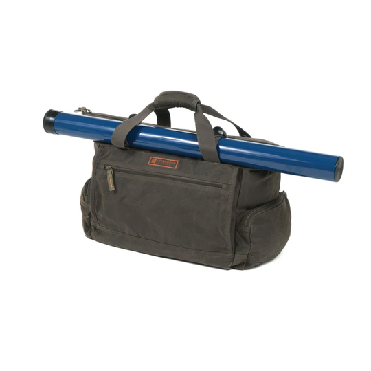 Fishpond - Bighorn Kit Bag