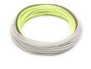 Rio Elite Perception – Trout Creek Outfitters