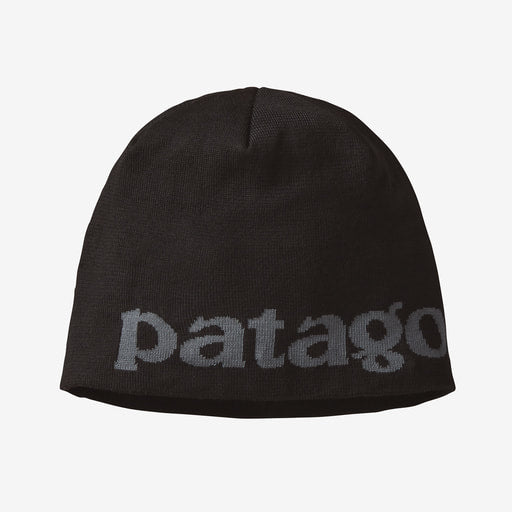 Patagonia Mens Beanie Hat