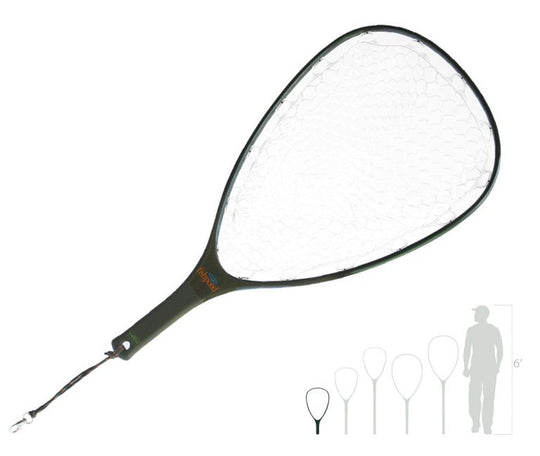 Fishpond Nomad Yampa Hand Net