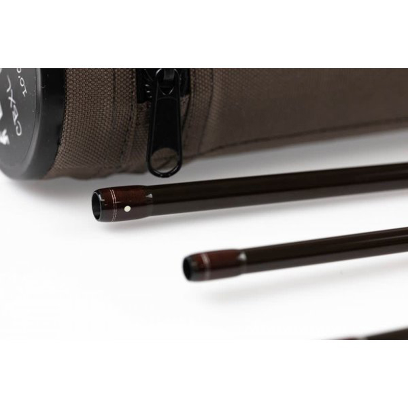 Echo Carbon XL – Trout Creek Outfitters Echo Carbon XL – Trout Creek Outfitters