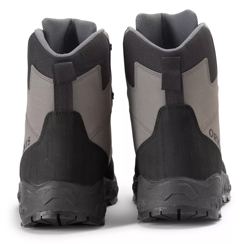 Orvis Women's Clearwater Wading Boot