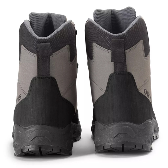 Orvis Women's Clearwater Wading Boot