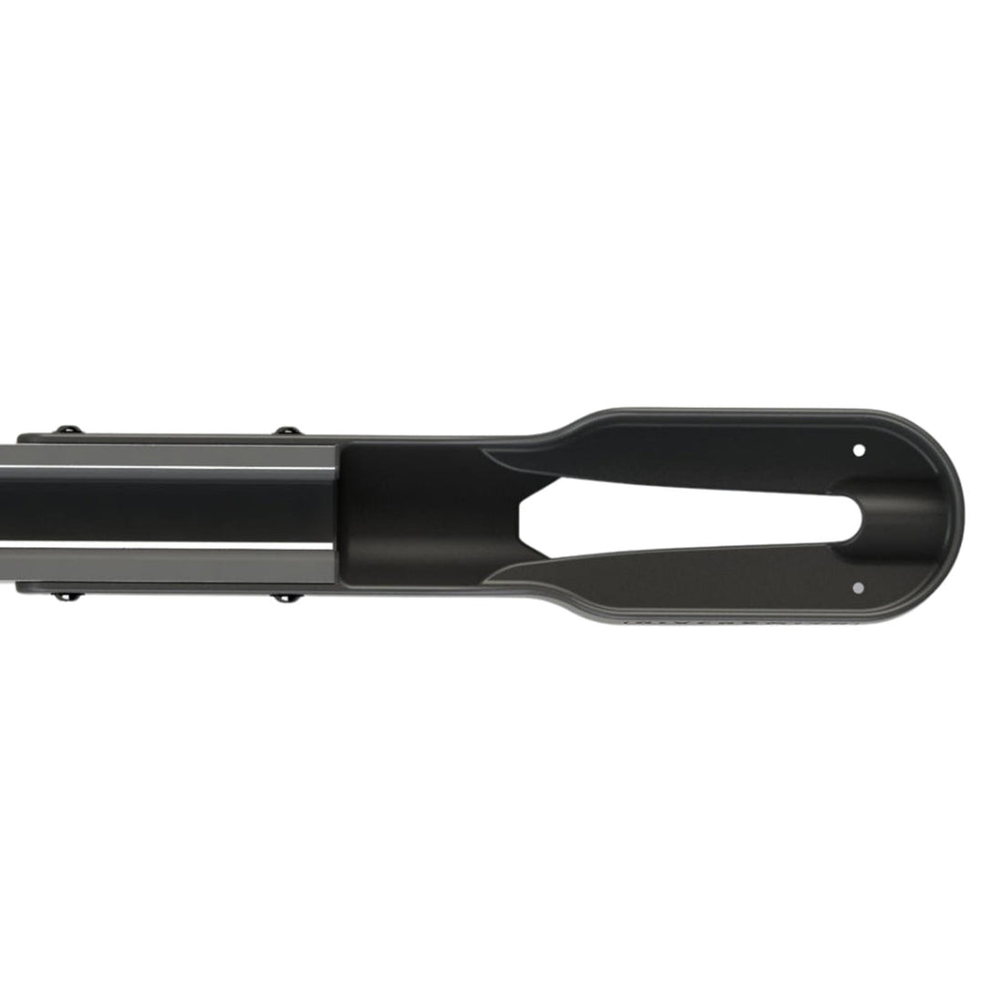 Riversmith Swiftcast Rod Holder