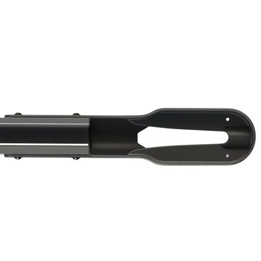 Riversmith Swiftcast Rod Holder