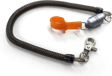 Fishpond Confluence Net Release 2.0