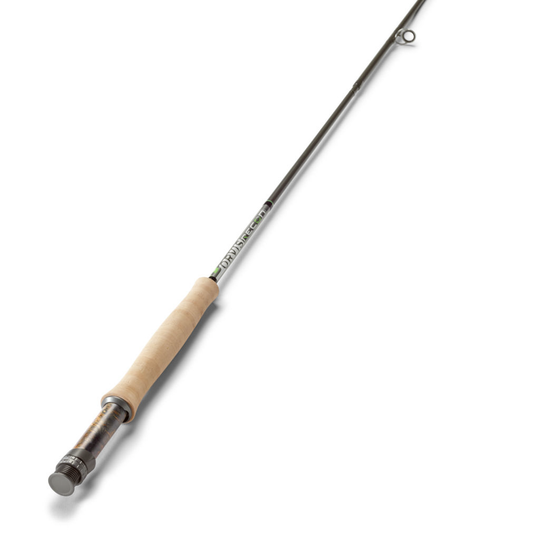 Orvis Recon