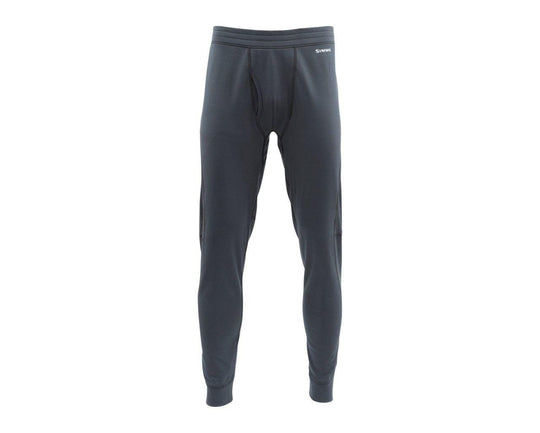 Simms Men's ExStream®Core Bottom - Raven