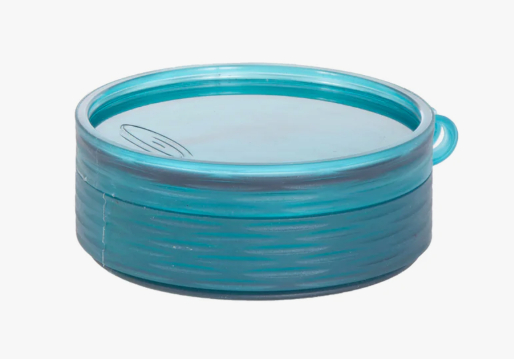 Fishpond Fly Puck