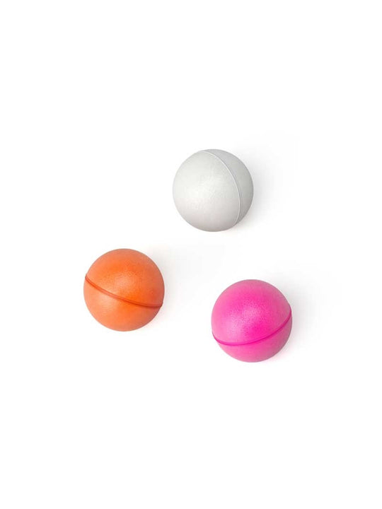 Oros Indicators- 3pk