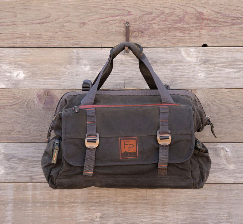 Fishpond - Bighorn Kit Bag