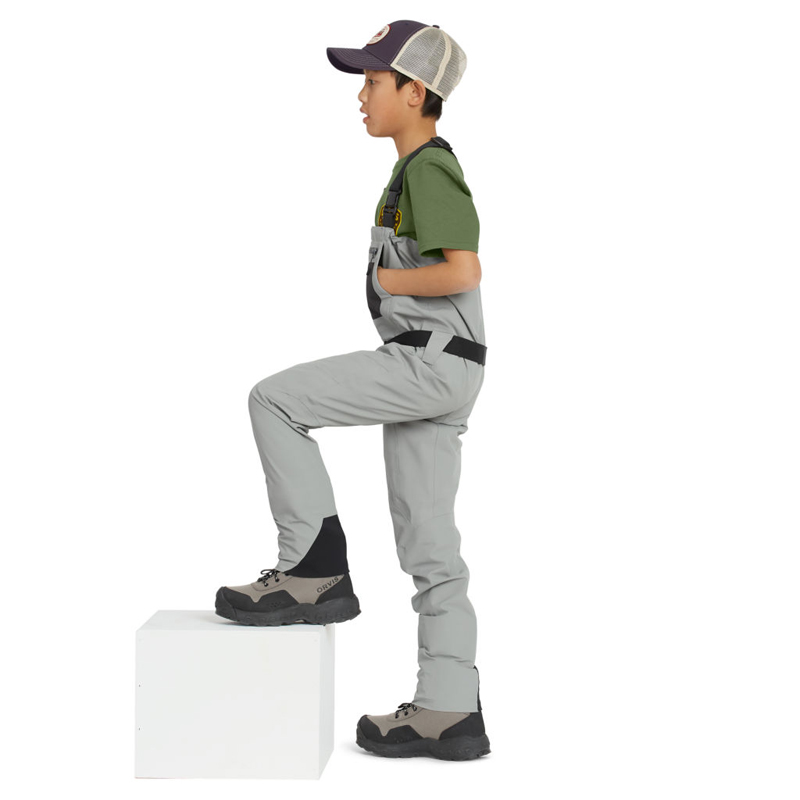Orvis Kid's Clearwater Waders