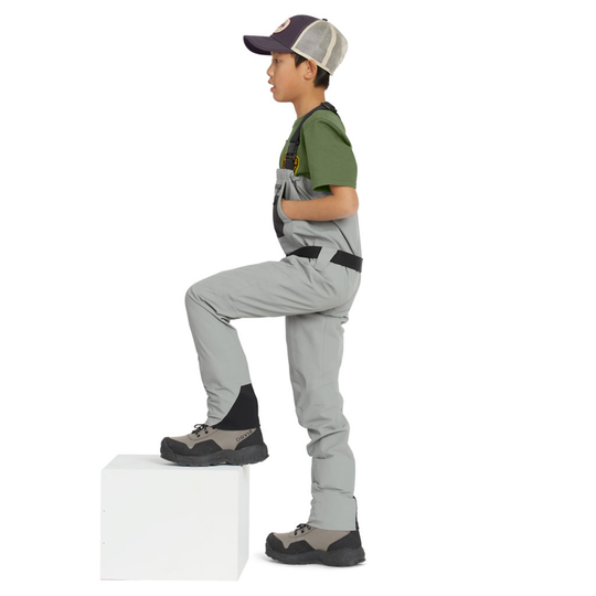 Orvis Kid's Clearwater Waders