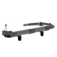 Riversmith Swiftcast Single Rod Holder