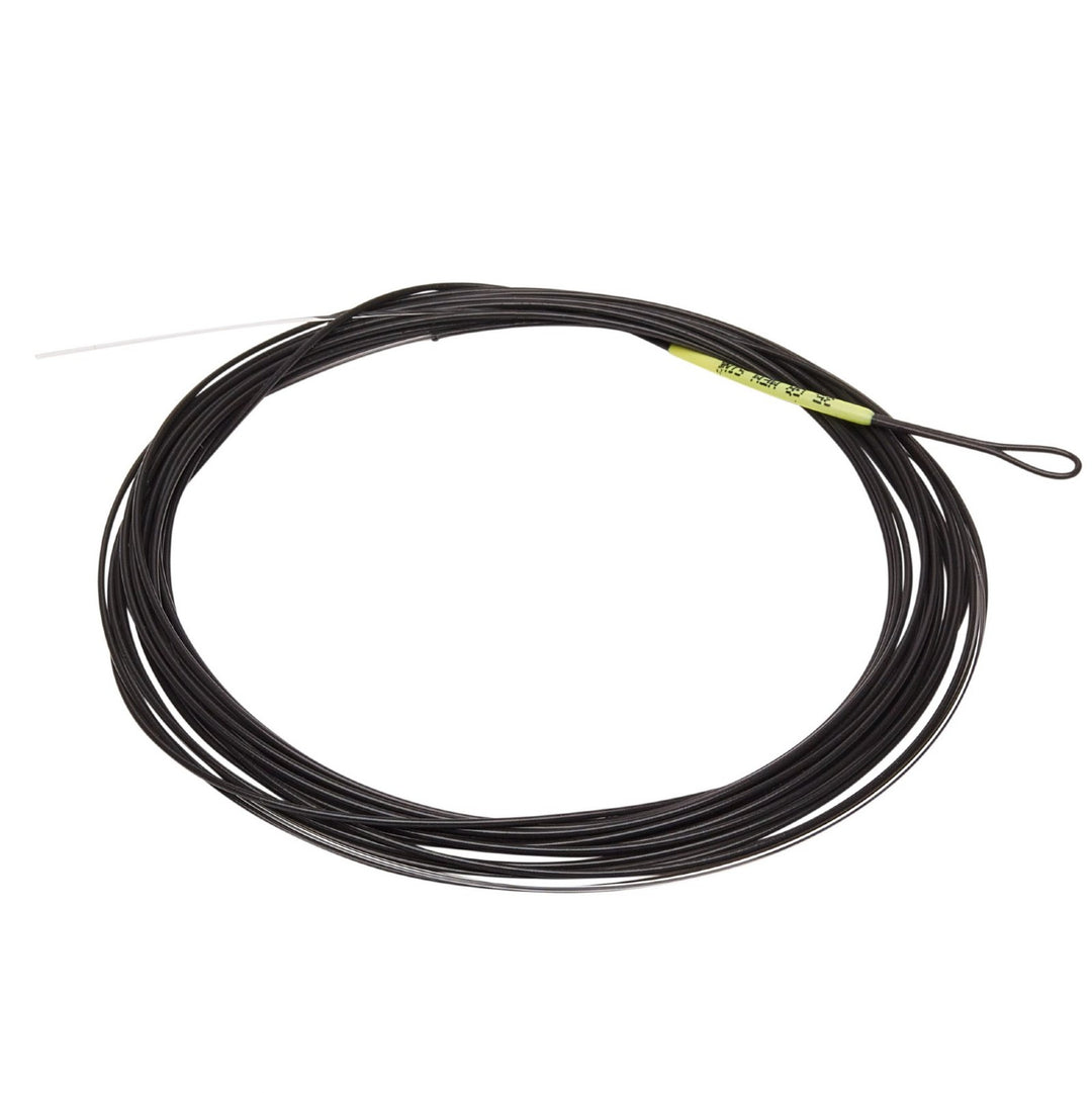Rio Medium VersiLeader