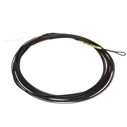 Rio Medium VersiLeader