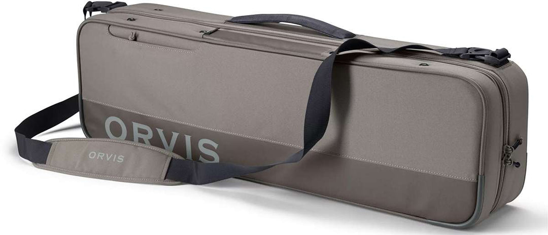 Orvis Carry-It-All