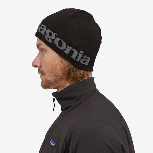 Patagonia Mens Beanie Hat