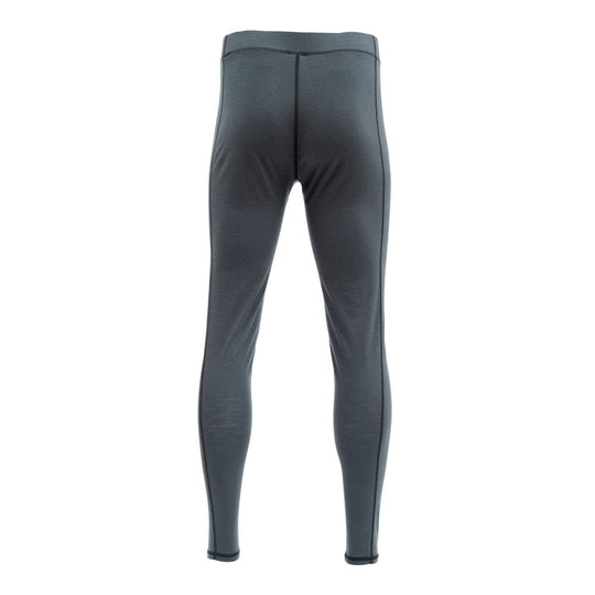 Simms Men's ExStream®Core Bottom - Raven