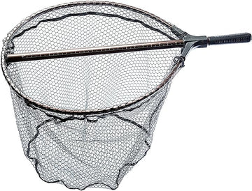 Adamsbuilt Aluminum Boat Net