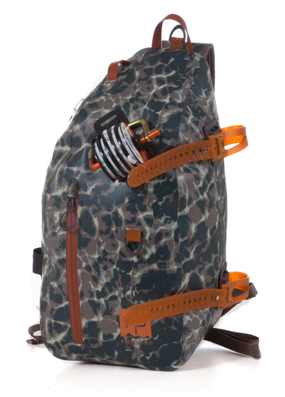 Fishpond Thunderhead Sling