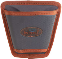Fishpond Net Holster