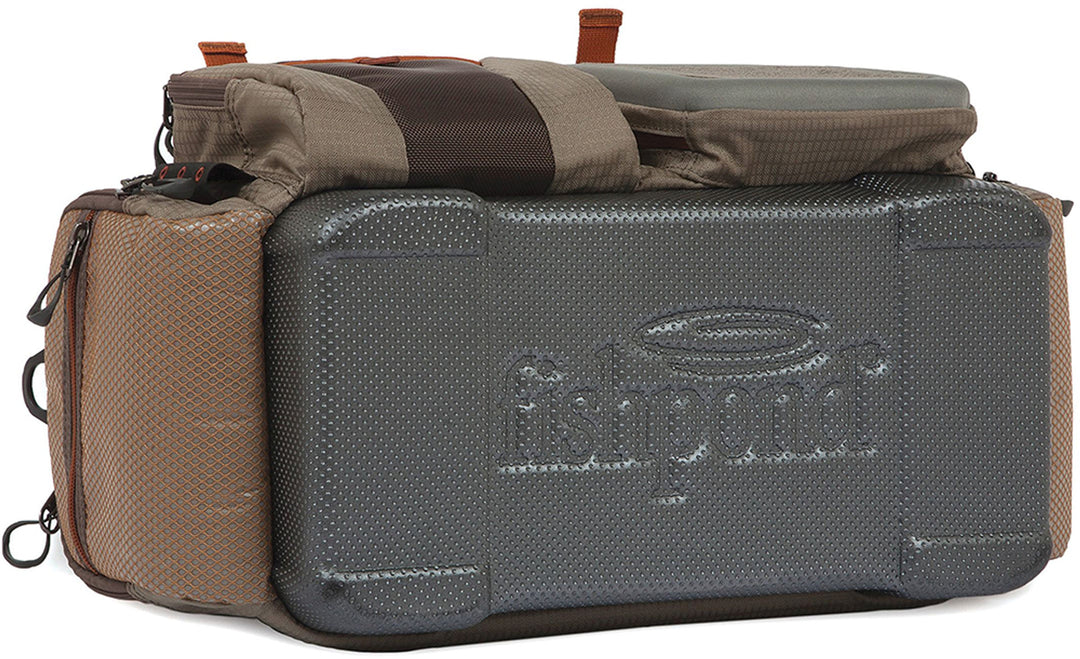 Fishpond Green River Gear Bag