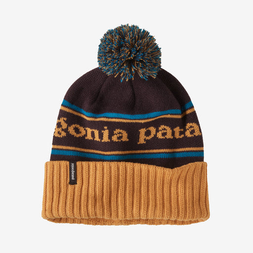 Patagonia Powder Town Beanie Hat – Trout Creek Outfitters
