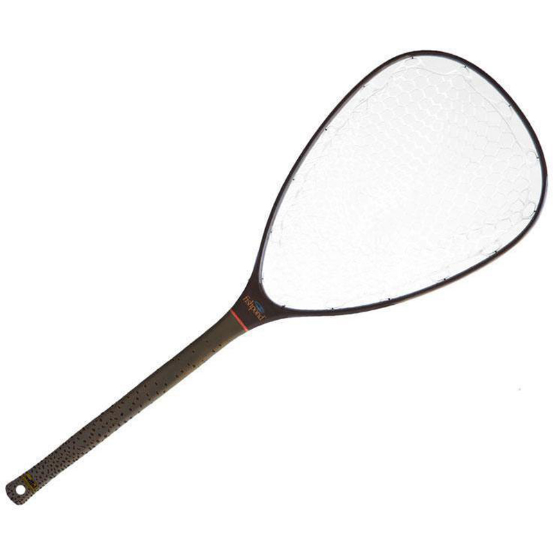 Fishpond Nomad Mid-length Net