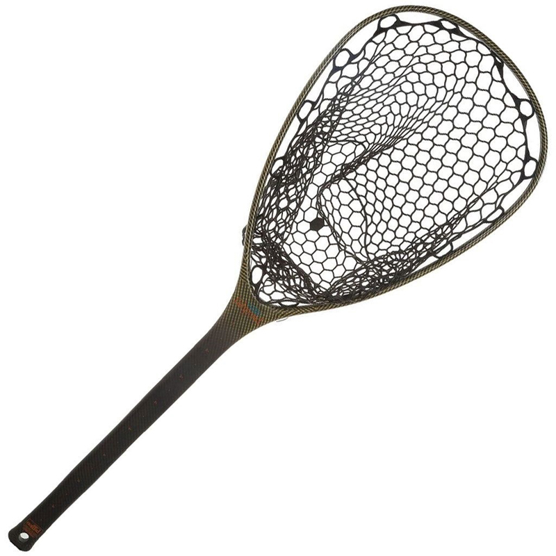 Fishpond Nomad Mid-length Net