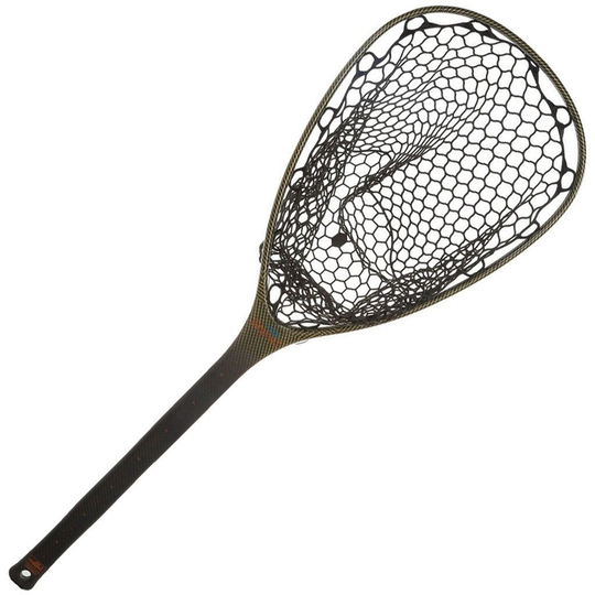 Fishpond Nomad Mid-length Net