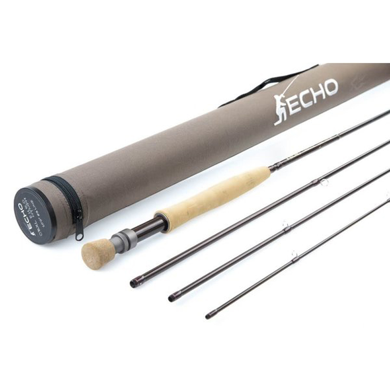 Echo Carbon XL – Trout Creek Outfitters Echo Carbon XL – Trout Creek Outfitters