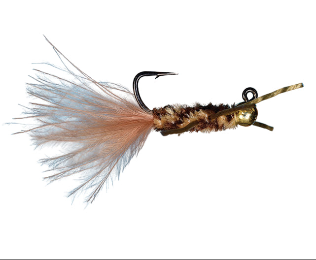 Solitude T.J. Hooker