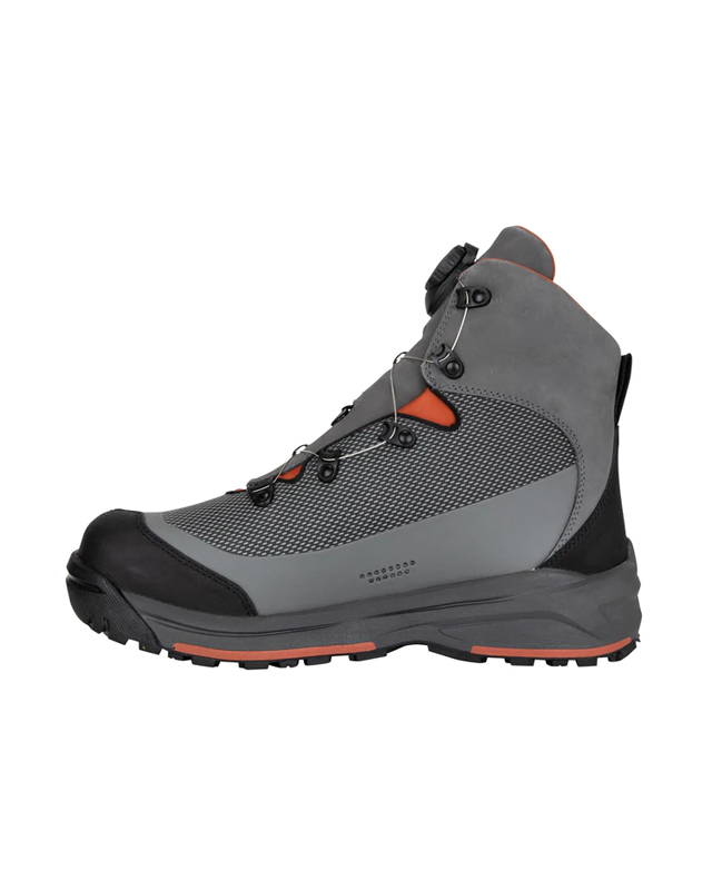 Simms Men's Guide Boa Boot- Vibram