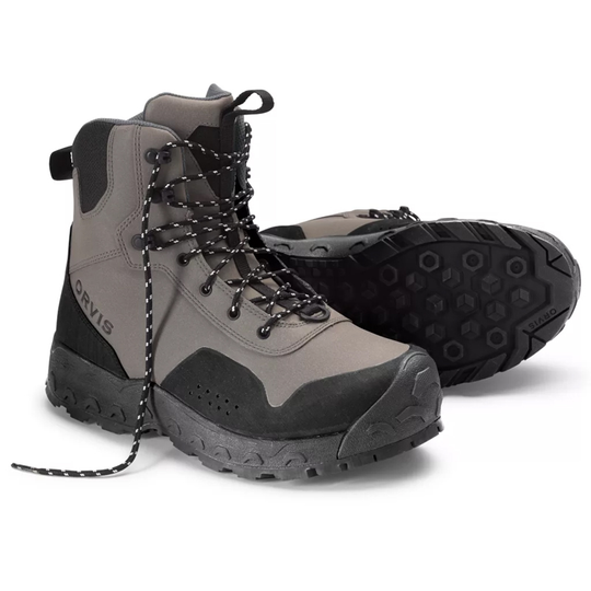 Orvis Men's Clearwater Wading Boot