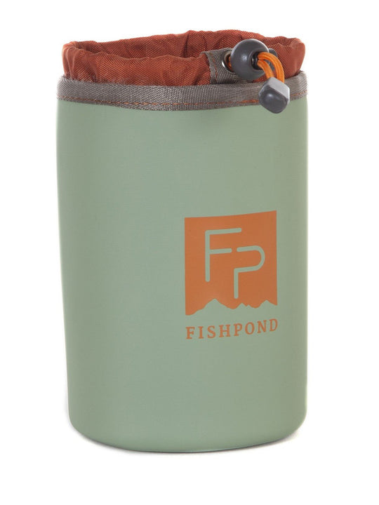 Fishpond Thunderhead Water Bottle Holder