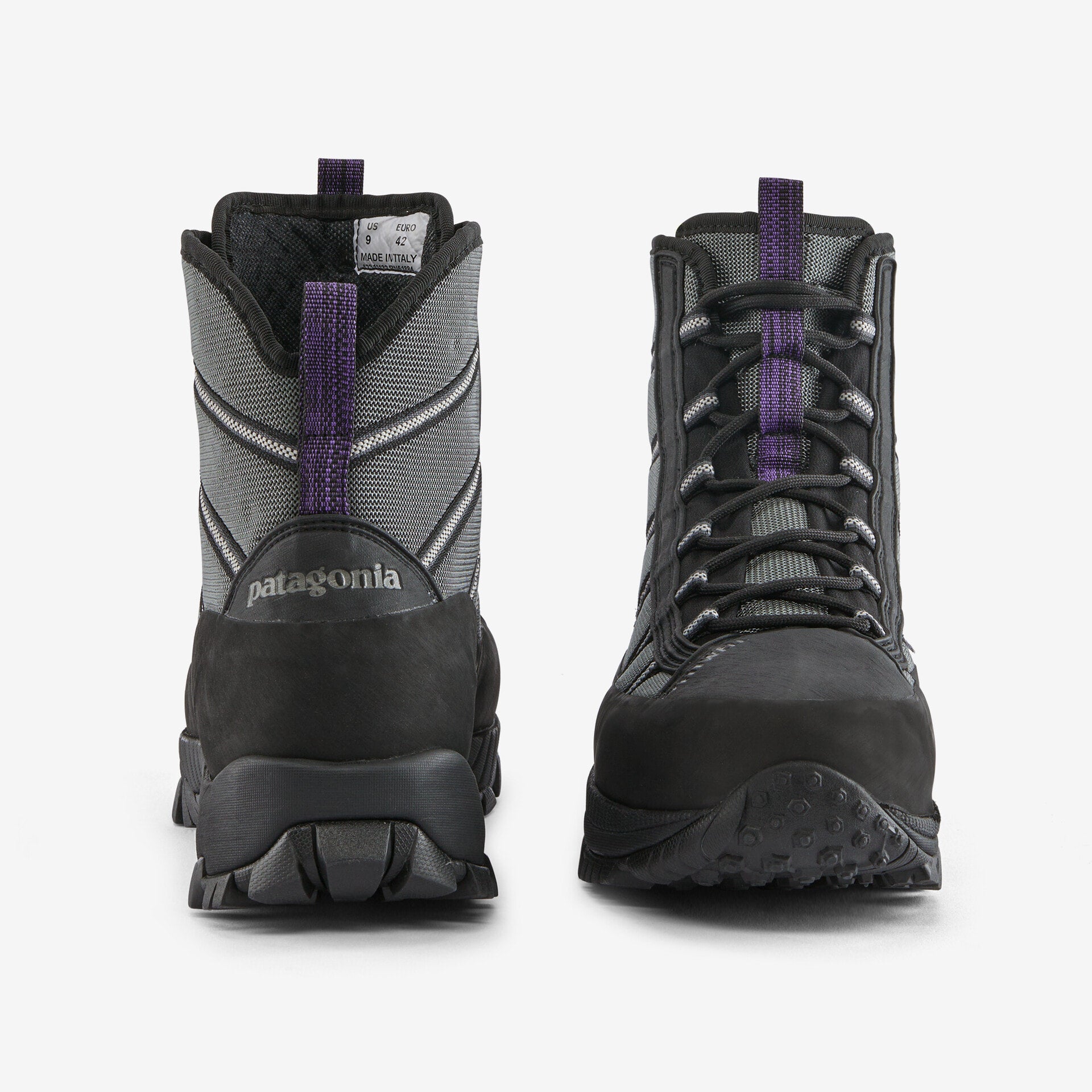 Patagonia★R4Hybrid Booties★サーフブーツL 3°-9° Patagonia Forra Wading Boots – Trout Creek Outfitters