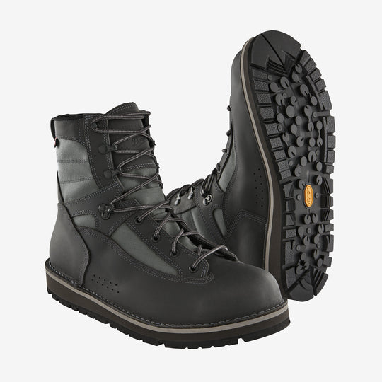 Patagonia Foot Tractor Wading Boots